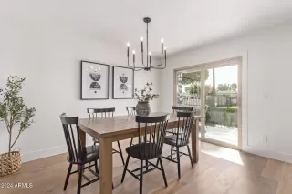 Photo #4: 6775626 Listing 