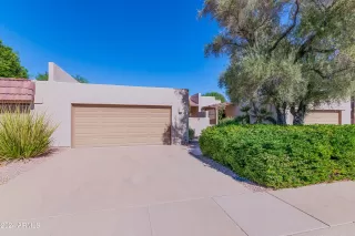 More Details about MLS # 6775629 : 7838 E BUENA TERRA WAY