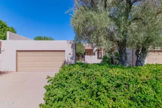 Photo #1: 6775629 Listing 