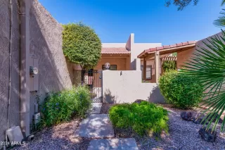 Photo #2: 6775629 Listing 