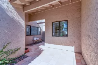 Photo #3: 6775629 Listing 