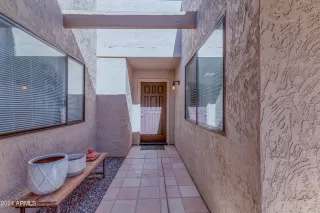 Photo #4: 6775629 Listing 