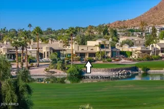 Click for more information on MLS # 6775663 : 4645 N 65TH STREET More Details about MLS # 6775663 : 4645 N 65TH STREET