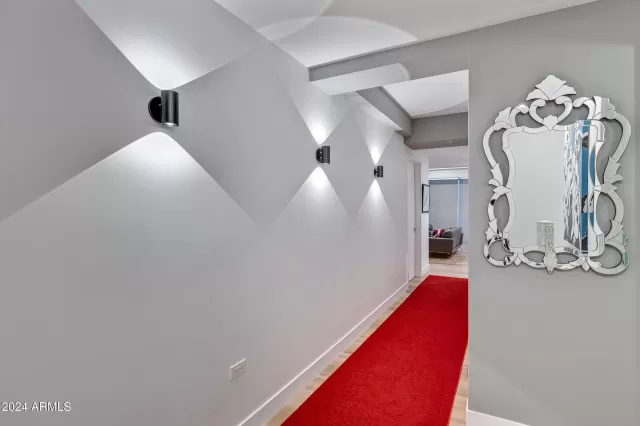 MLS: 6775711 Condo For Sale