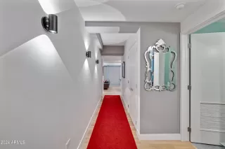 Photo #1: 6775711 Listing