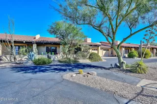 Click for more information on MLS # 6775714 : 37206 N TOM DARLINGTON DRIVE#6 More Details about MLS # 6775714 : 37206 N TOM DARLINGTON DRIVE#6