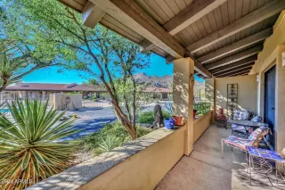 Photo #2: 6775714 Listing