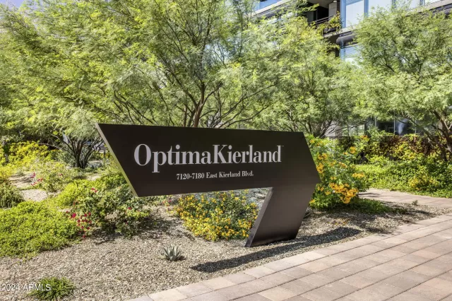 MLS: 6775729 Condo For Sale