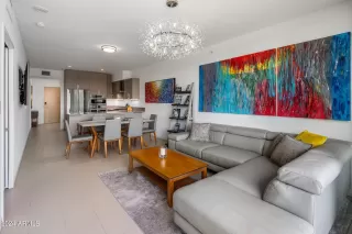 Photo #1: 6775729 Listing 