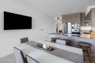 Photo #4: 6775729 Listing 