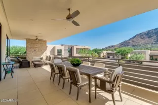 Photo #1: 6775770 Listing