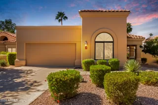 Click for more information on MLS # 6775793 : 12418 N TEAL DRIVE More Details about MLS # 6775793 : 12418 N TEAL DRIVE