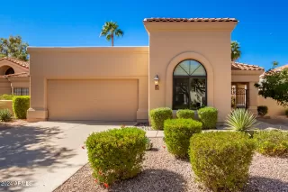Photo #1: 6775793 Listing
