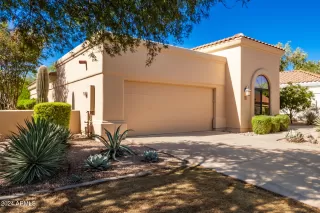 Photo #2: 6775793 Listing