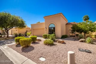 Photo #3: 6775793 Listing