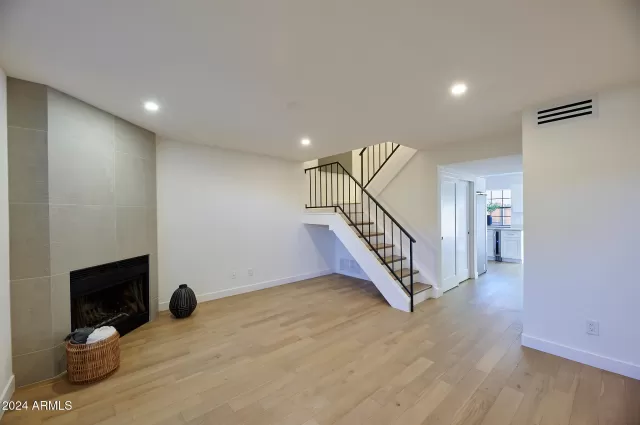 MLS: 6775829 Condo For Sale