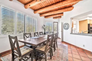 Photo #2: 6775889 Listing