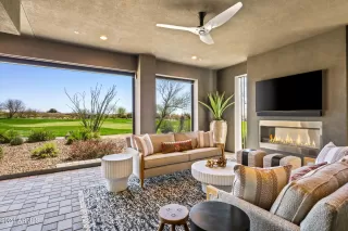 Photo #1: 6775900 Listing