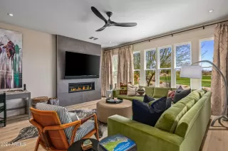 Photo #4: 6775900 Listing