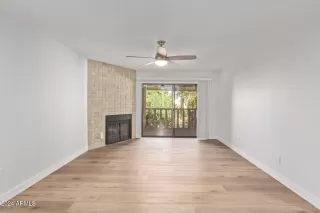 Photo #1: 6776004 Listing 