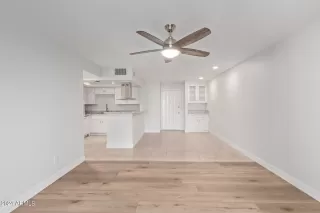 Photo #2: 6776004 Listing 