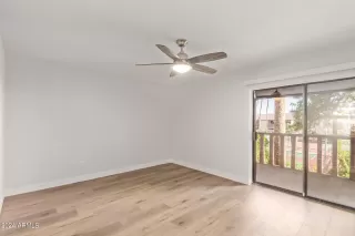 Photo #4: 6776004 Listing 