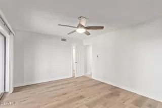 Photo #5: 6776004 Listing 