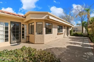 Photo #1: 6776326 Listing