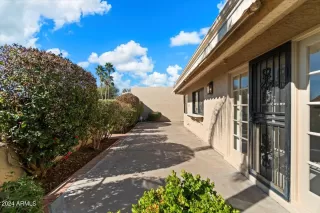 Photo #2: 6776326 Listing