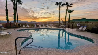 Photo #1: 6776435 Listing 