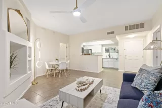 Photo #4: 6776435 Listing 