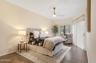 Photo #5: 6776435 Listing 