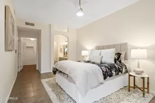 Photo #6: 6776435 Listing 