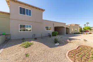 Photo #1: 6776496 Listing