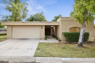 Photo #3: 6776628 Listing 