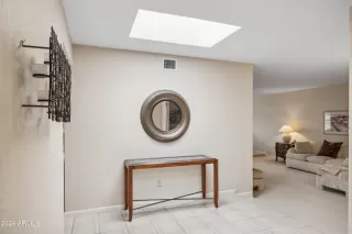 Photo #4: 6776628 Listing 