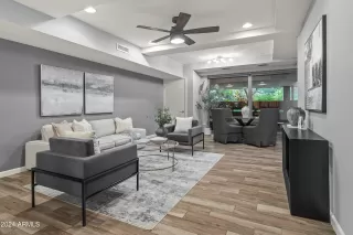 Photo #3: 6776813 Listing