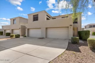 Click for more information on MLS # 6776901 : 13606 N CAMBRIA- DRIVE#205 More Details about MLS # 6776901 : 13606 N CAMBRIA- DRIVE#205