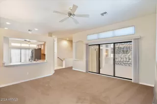 Photo #2: 6776901 Listing