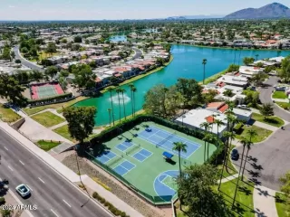 Photo #1: 6776952 Listing