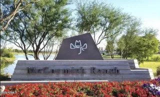 Photo #5: 6776952 Listing