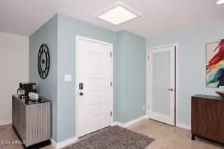 Photo #1: 6777379 Listing