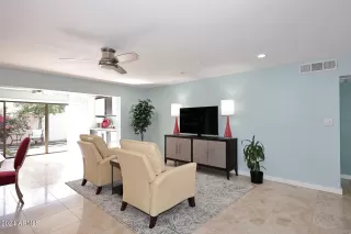 Photo #2: 6777379 Listing