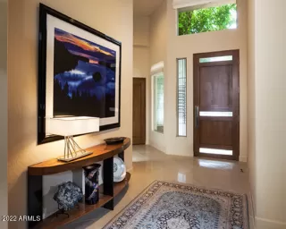 Photo #2: 6777548 Listing