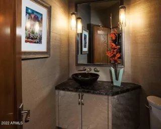 Photo #3: 6777548 Listing