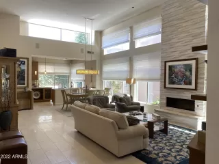 Photo #4: 6777548 Listing