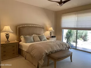 Photo #5: 6777548 Listing