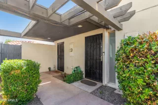 Photo #2: 6777686 Listing