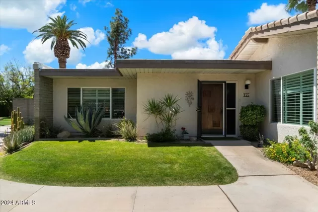 MLS: 6777707 Condo For Sale