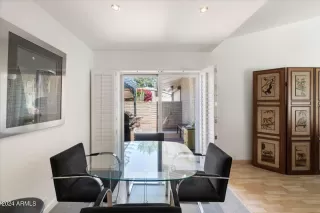 Photo #5: 6777707 Listing 